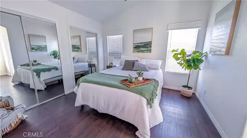 400 E Arbor St #1, Long Beach, CA 90805 photo 13