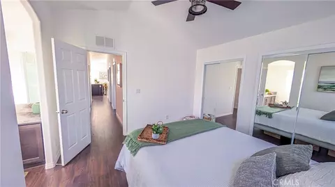 400 E Arbor St #1, Long Beach, CA 90805 photo 15