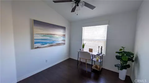 400 E Arbor St #1, Long Beach, CA 90805 photo 9