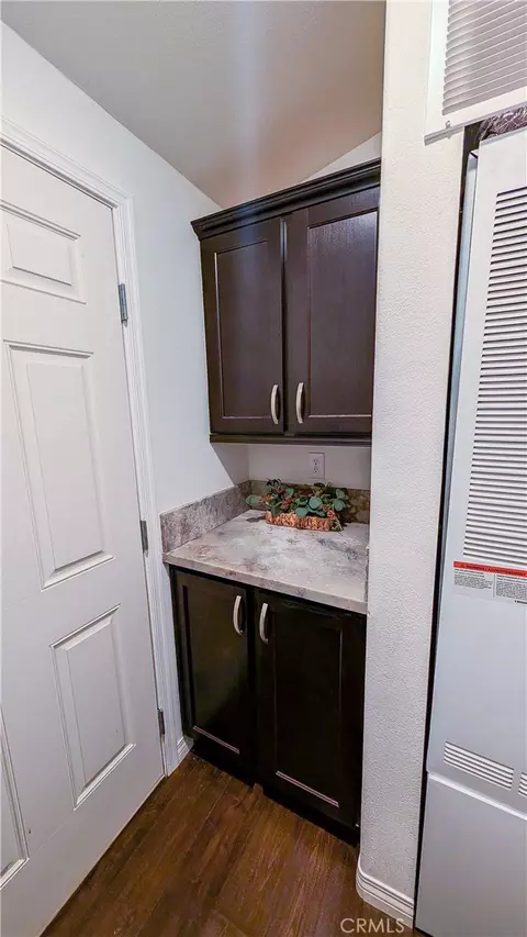 400 E Arbor St #1, Long Beach, CA 90805 photo 19