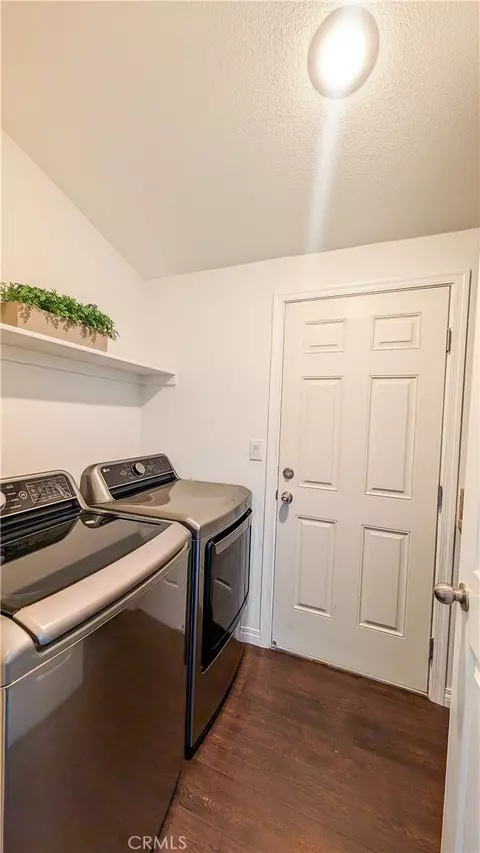 400 E Arbor St #1, Long Beach, CA 90805 photo 18