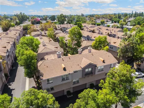 View/Area - 128 Shattuck Ct, Brea, CA 92821 photo 2 of 2