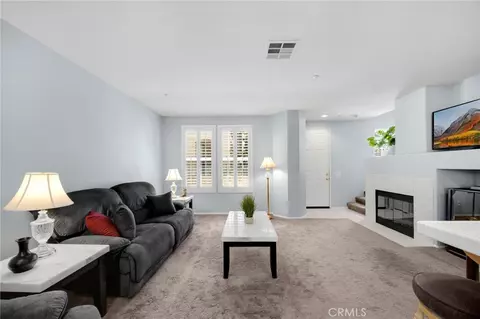 Living - 128 Shattuck Ct, Brea, CA 92821 photo 2 of 2