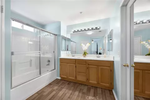 Bath - 128 Shattuck Ct, Brea, CA 92821 photo 1 of 2