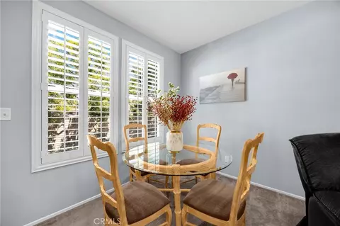 Dining - 128 Shattuck Ct, Brea, CA 92821 photo 1 of 1