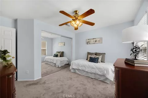 Other - 128 Shattuck Ct, Brea, CA 92821 photo 1 of 1