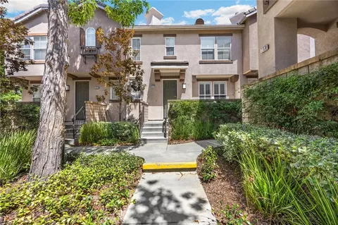 Exterior - 128 Shattuck Ct, Brea, CA 92821 photo 2 of 5