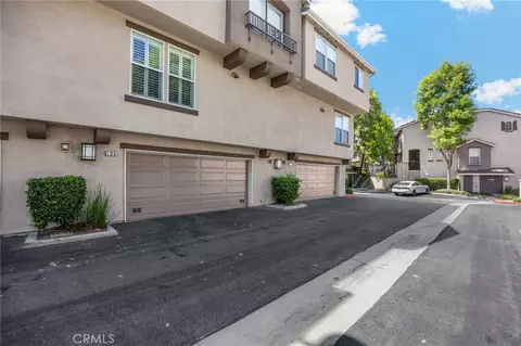 Exterior - 128 Shattuck Ct, Brea, CA 92821 photo 4 of 5