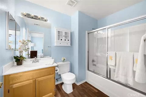 Bath - 128 Shattuck Ct, Brea, CA 92821 photo 2 of 2