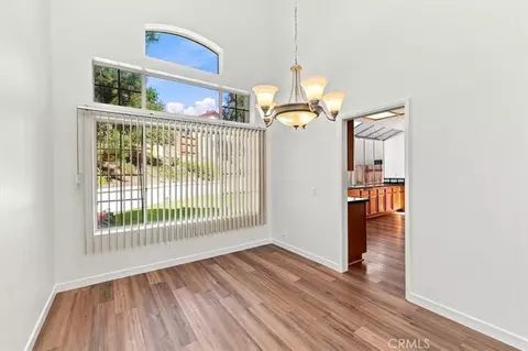 Other - 4732 Via Escala, Oceanside, CA 92056 photo 3 of 8