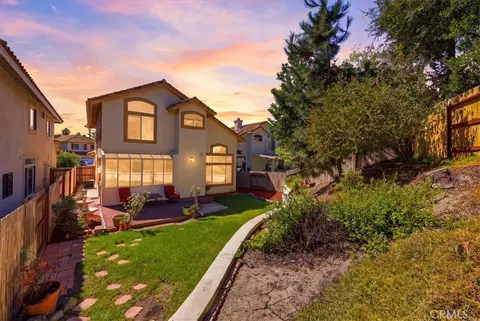 Exterior - 4732 Via Escala, Oceanside, CA 92056 photo 2 of 6