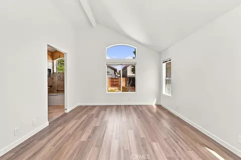 Other - 4732 Via Escala, Oceanside, CA 92056 photo 5 of 8