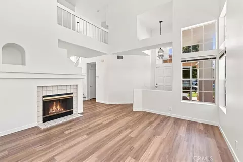 Living - 4732 Via Escala, Oceanside, CA 92056 photo 3 of 5
