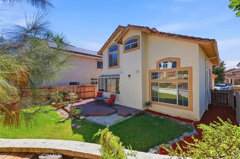 Other - 4732 Via Escala, Oceanside, CA 92056 photo 8 of 8