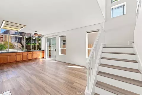 Living - 4732 Via Escala, Oceanside, CA 92056 photo 4 of 5