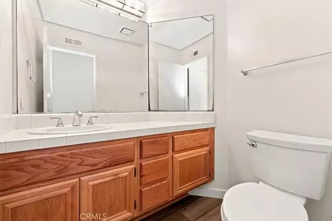 Bath - 4732 Via Escala, Oceanside, CA 92056 photo 1 of 4