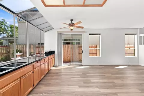 Entry Way - 4732 Via Escala, Oceanside, CA 92056 photo 2 of 4