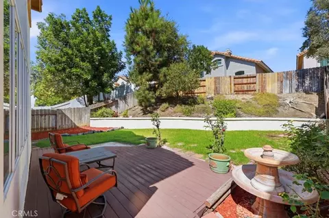 Exterior - 4732 Via Escala, Oceanside, CA 92056 photo 5 of 6