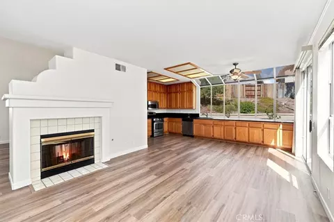 Living - 4732 Via Escala, Oceanside, CA 92056 photo 5 of 5