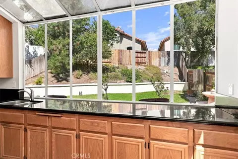 Kitchen - 4732 Via Escala, Oceanside, CA 92056 photo 5 of 6
