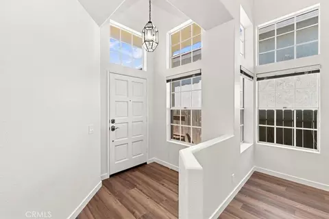 Entry Way - 4732 Via Escala, Oceanside, CA 92056 photo 1 of 4