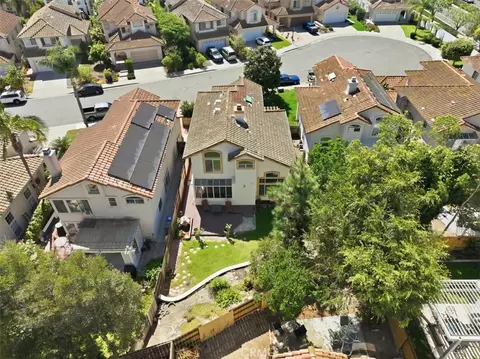 View/Area - 4732 Via Escala, Oceanside, CA 92056 photo 1 of 7