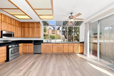 Kitchen - 4732 Via Escala, Oceanside, CA 92056 photo 2 of 6