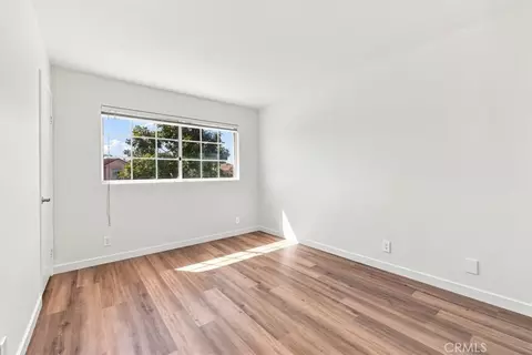 Bedroom - 4732 Via Escala, Oceanside, CA 92056 photo 1 of 1