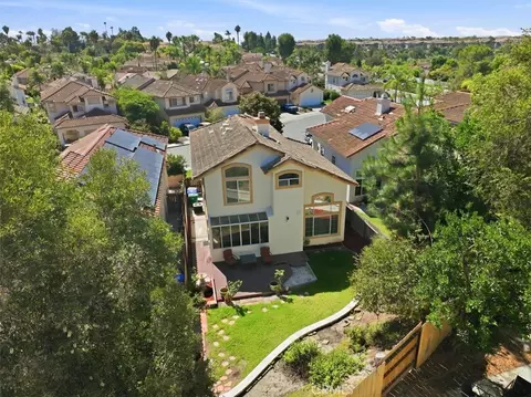 View/Area - 4732 Via Escala, Oceanside, CA 92056 photo 2 of 7