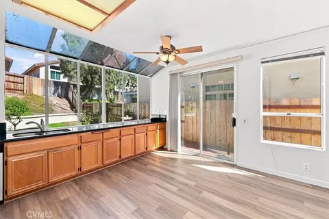 Kitchen - 4732 Via Escala, Oceanside, CA 92056 photo 3 of 6