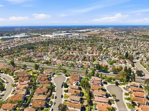 View/Area - 4732 Via Escala, Oceanside, CA 92056 photo 5 of 7