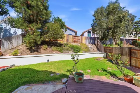Exterior - 4732 Via Escala, Oceanside, CA 92056 photo 6 of 6