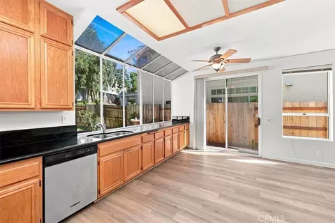 Kitchen - 4732 Via Escala, Oceanside, CA 92056 photo 4 of 6