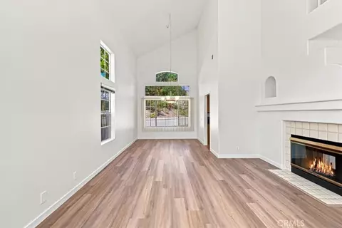 Living - 4732 Via Escala, Oceanside, CA 92056 photo 1 of 5