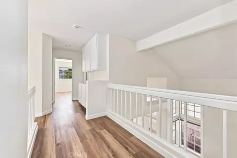 Entry Way - 4732 Via Escala, Oceanside, CA 92056 photo 4 of 4