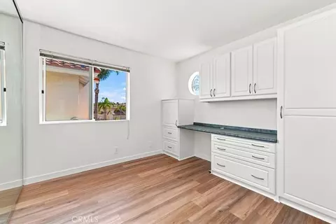 Other - 4732 Via Escala, Oceanside, CA 92056 photo 4 of 8