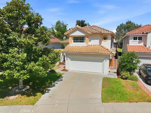 Other - 4732 Via Escala, Oceanside, CA 92056 photo 1 of 8