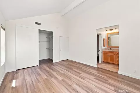 Other - 4732 Via Escala, Oceanside, CA 92056 photo 6 of 8