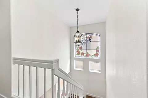 Entry Way - 4732 Via Escala, Oceanside, CA 92056 photo 3 of 4