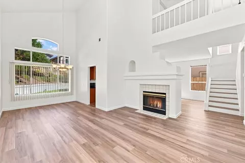 Living - 4732 Via Escala, Oceanside, CA 92056 photo 2 of 5