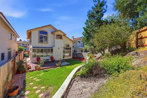 Exterior - 4732 Via Escala, Oceanside, CA 92056 photo 3 of 6