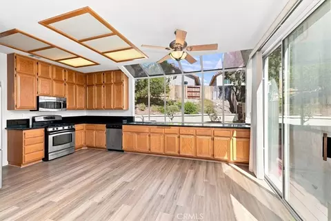 Kitchen - 4732 Via Escala, Oceanside, CA 92056 photo 1 of 6