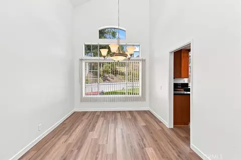 Other - 4732 Via Escala, Oceanside, CA 92056 photo 2 of 8