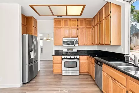 Kitchen - 4732 Via Escala, Oceanside, CA 92056 photo 6 of 6