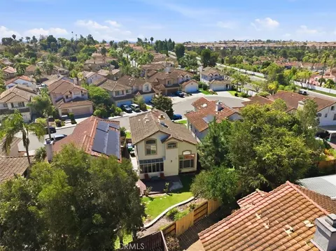 View/Area - 4732 Via Escala, Oceanside, CA 92056 photo 6 of 7