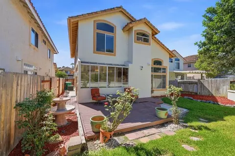 Exterior - 4732 Via Escala, Oceanside, CA 92056 photo 4 of 6