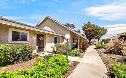 12114 Stonegate Ln, Garden Grove, CA 92845