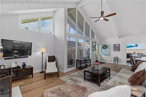 Other - 5359 E Appian Way, Long Beach, CA 90803 photo 7 of 12