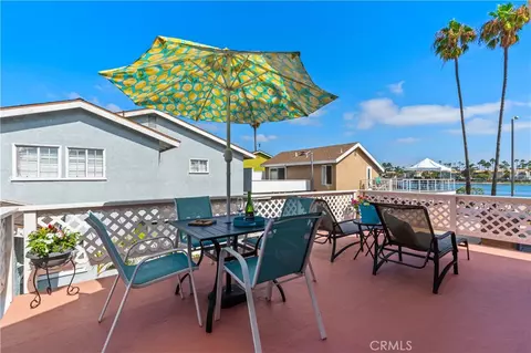 Other - 5359 E Appian Way, Long Beach, CA 90803 photo 8 of 12