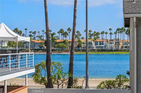 View/Area - 5359 E Appian Way, Long Beach, CA 90803 photo 3 of 7